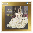 Aldo Ceccato - Verdi: la traviata (highlights).