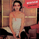 Maanam - Nocny patrol (2011 remaster)