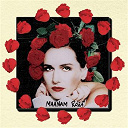 Maanam - Roza (2011 remaster)