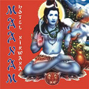 Maanam - Hotel nirwana (2011 remaster)