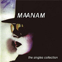 Maanam - The singles collection (2011 remaster)