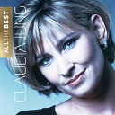 Claudia Jung - Claudia jung - all the best