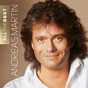 Andr&eacute;a Martin - Andreas martin - all the best