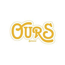 Ours - Balancer