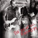 Maanam - The rest of maanam (2011 remaster)