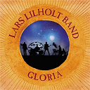 Lars Lilholt Band - Gloria