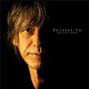 Jean-Louis Aubert - Puisses-tu