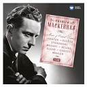 Sir Charles Mackerras - Icon: charles mackerras