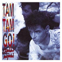 Tam Tam Go! - Espaldas mojadas