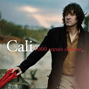 Cali - 1000 coeurs debout