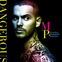 M. Pokora - Dangerous