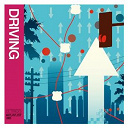 Compilation - Playlist: Driving