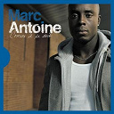 Marc Antoine - Comme il se doit (edition deluxe)