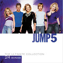 Jump5 - The ultimate collection