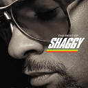 Shaggy - The Best Of Shaggy