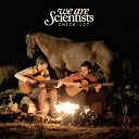 We Are Scientists - Chick lit