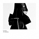 The Pet Shop Boys - Leaving