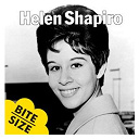 Helen Shapiro - 5 bites: mini album - ep