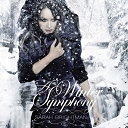 Sarah Brightman - A winter symphony