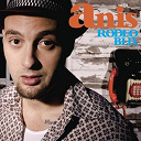 Anis - Rod&eacute;o bld