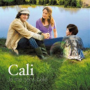 Cali - Je me sens belle (en duo avec marie gillain)