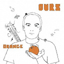 Ours - Orange