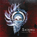 Enigma - Seven lives many faces - the additional tracks