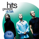 Dc Talk - Greatest hits (2008)
