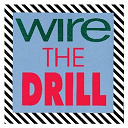 Wire - The drill