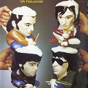 Dr Feelgood - Let it roll
