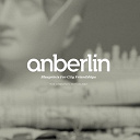 Anberlin - Blueprints for city friendships: the anberlin anthology