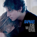 Rapha&euml;l - Je Sais Que La Terre Est Plate (Edition Sp&eacute;ciale No&euml;l 2008)