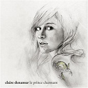 Claire Denamur - Le prince charmant