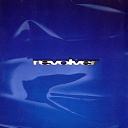 Revolver - Cold water flat