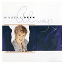 Dean Hazell - Always