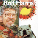 Rolf Harris - Can you tell what it is yet?