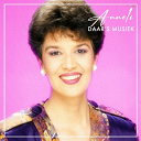 Anneli Van Rooyen - Daar's musiek