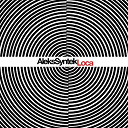 Aleks Syntek - Loca