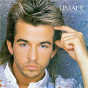 Limahl - Colour all my days
