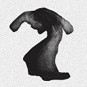 Yeasayer - Fragrant world