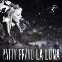 Patty Pravo - La luna