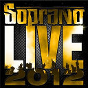 Soprano - E.p. live 2012