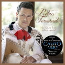 Pedro Fern&aacute;ndez - No que no (edici&oacute;n de lujo)