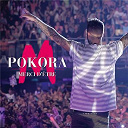 M. Pokora - Merci d'&ecirc;tre (live)