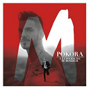 M. Pokora - A la poursuite du bonheur (edition sp&eacute;ciale)