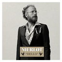Merlot - Hello