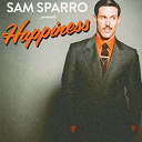 Sam Sparro - Happiness