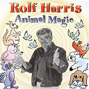 Rolf Harris - Animal magic