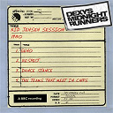 Dexy's Midnight Runners - Kid jensen session (1980)
