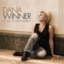 Dana Winner - Between now and tomorrow